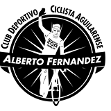 Club Cilista Aguilarense Alberto Fernández