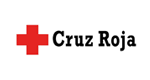 Cruz Roja Barruelo
