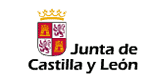 Junta de Castilla y León