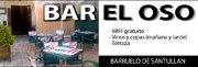 Bar el Oso