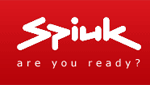 Spiuk