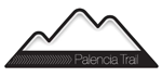 Palencia Trail